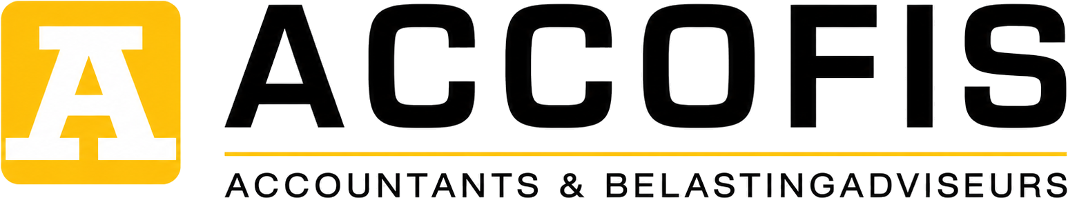 Accofis Accountants & Belastingadviseurs