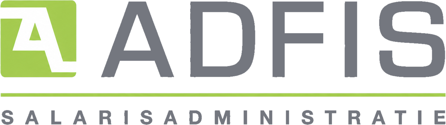 Adfis Salarisadministratie