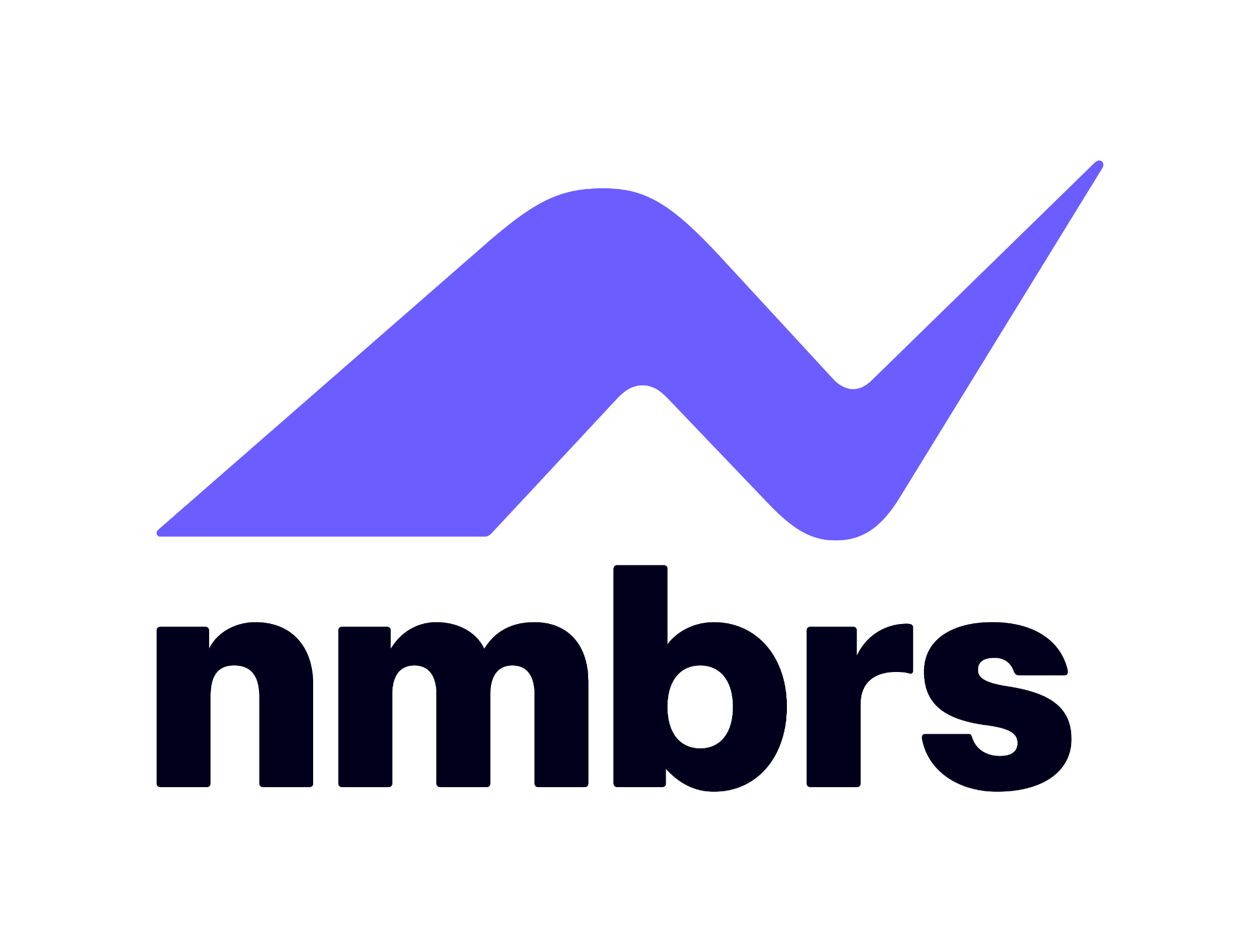 Nmbrs