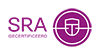 SRA